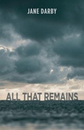 Cover: All That Remains - Apprentice House