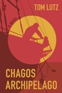 Cover: Chagos Archipelago - Red Hen Press