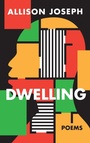 Cover: Dwelling - Red Hen Press
