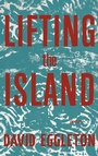 Cover: Lifting the Island - Red Hen Press