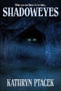 Cover: Shadoweyes - Macabre Ink