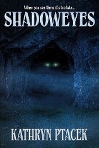 Enlarge image Cover: Shadoweyes - Macabre Ink
