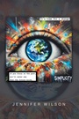 Cover: Simplicity - Xlibris NZ