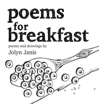 Abbildung von: Poems for Breakfast - Migomax LLC