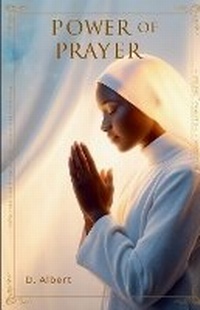 Enlarge image Cover: Power of Prayer - KROMAN YUNG