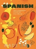 Bild: Spanish Made Easy - Quadrille Publishing Ltd