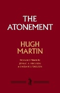 Cover: The Atonement - Banner of Truth Trust