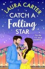 Cover: Catch a Falling Star - Boldwood Books Ltd