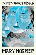Cover: Twenty-Twenty Vision - The Lilliput Press Ltd
