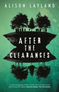 Cover: After The Clearances - Honno Ltd
