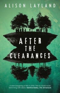 Enlarge image Cover: After The Clearances - Honno Ltd