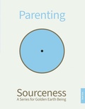 Cover: Parenting - Book Publishing Plus