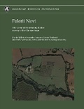 Cover: Falerii Novi - McDonald Institute Monographs