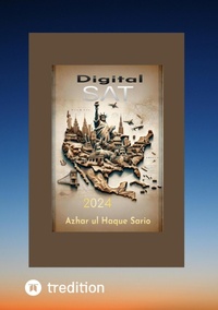 Abbildung von: Digital SAT 2024 - Azhar Sario Germany