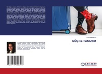 Abbildung von: GOEC ve TASARIM - LAP Lambert Academic Publishing