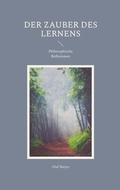 Cover: Der Zauber des Lernens - BoD - Books on Demand