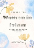 Cover: Women in Islam - Islamic Book Store