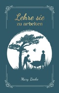 Cover: Lehre sie zu arbeiten - Voice of Hope