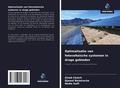 Cover: Optimalisatie van fotovolta&iuml;sche systemen in droge gebieden - Uitgeverij Onze Kennis