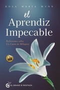 Cover: Aprendiz Impecable, El - GRANO DE MOSTAZA