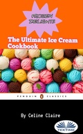 Cover: Frozen Delights - Tektime