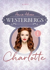 Abbildung von: Charlotte - Historiska Media