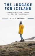 Bild: The Luggage for Iceland (Confessions of a Traveller) - Pablo Balibrea