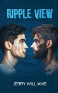 Cover: Ripple View - Gotham Books