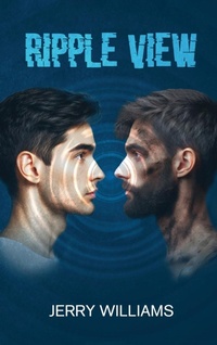 Enlarge image Cover: Ripple View - Gotham Books