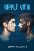 Cover: Ripple View - Gotham Books