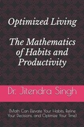 Cover: Optimized Living - Independently Published