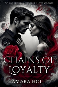 Abbildung von: Chains of Loyalty - Amara Holt