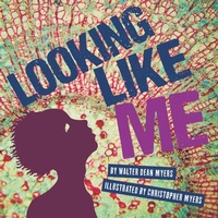 Enlarge image Cover: Looking Like Me - Lerner Publishing Group