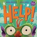 Cover: Help! - Lerner Publishing Group