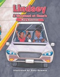 Cover: Lindsey - AUTHORHOUSE