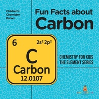 Abbildung von: Fun Facts about Carbon - Baby Professor