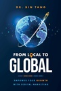 Cover: From Local to Global - Simon + Schuster LLC