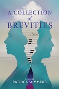 Cover: A Collection of Brevities - Contenti Press