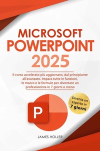 Abbildung von: Microsoft PowerPoint - James Holler Teaching Group