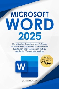 Abbildung von: Microsoft Word - James Holler Teaching Group