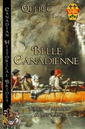 Cover: Belle Canadienne - Bwl Publishing Inc.