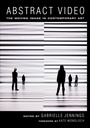 Cover: Abstract Video - Naval Institute Press