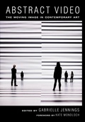 Cover: Abstract Video - Naval Institute Press