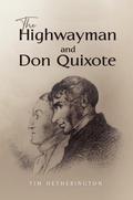 Cover: Highwayman and Don Quixote - Austin Macauley Publishers