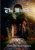 Cover: The Mansion - Lulu.com
