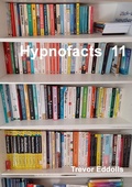 Cover: Hypnofacts 11 - Lulu.com