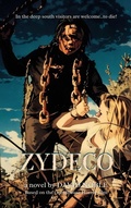 Cover: Zydeco - Lulu.com