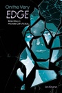Cover: On the Very Edge - NYU Press