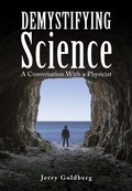 Bild: Demystifying Science - Austin Macauley Publishers