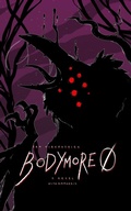Cover: Bodymore 0 - Ian Kirkpatrick